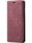 Samsung Galaxy S20 Için Flip Case Vintage Pu Deri Cüzdan Flip Folio Kitap (Yurt Dışından) 4
