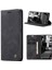 Samsung Galaxy A51 4g Için Flip Case Kart Yuvası Kickstand Manyetik Pu (Yurt Dışından) 3