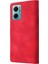 Xiaomi Redmi 10 5g Için Flip Case Kapak Kılıf Darbeye (Yurt Dışından) 3