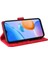 Xiaomi Redmi 10 5g Için Flip Case Kapak Kılıf Darbeye (Yurt Dışından) 5