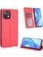 Xiaomi 11 Lite 5g Için Kılıf (Yurt Dışından) 1