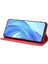 Xiaomi 11 Lite 5g Için Kılıf (Yurt Dışından) 3