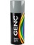 Sprey Boya Düz Renkler 7001 Gri 400 ml 2