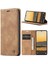 Xiaomi Redmi Not Için Flip Case 13 Pro 5g Manyetik Kapatma Darbeye Çevir (Yurt Dışından) 1