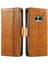 Nothing Flip Case Telefon 2A Çok Renkli Iş Ekleme Cüzdan Yuvası (Yurt Dışından) 1