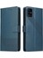 Samsung Galaxy A51 5g Darbeye 4 Köşe Koruma Kartı Için Flip Case (Yurt Dışından) 5