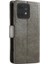 Motorola Moto Kenar 40 Neo Çoklu Kart Yuvası Iş Cüzdan Için Flip Case (Yurt Dışından) 4