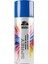 Sprey Boya Düz Renkler 5017 Boncuk Mavi 400 ml 1
