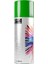 Sprey Boya Düz Renkler 6018 Açık Yeşil 400 ml 3