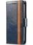 Motorola Moto G14 4g Cüzdan Ekleme Iş Için Flip Case Çok Renkli (Yurt Dışından) 1