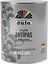 Silver Antipas Boya 7120 Antik Gri 0.75 l 2