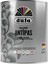 Silver Antipas Boya 7120 Antik Gri 0.75 l 1