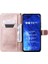 Onur 9x Için Flip Case/9x Pro Klasik Düz Renk Yüksek Kaliteli Deri (Yurt Dışından) 4