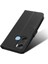 Infinix Sıcak 12 Pro Kickstand Manyetik Cüzdan Kart Tutucu Kapak Için Kılıf (Yurt Dışından) 3