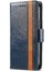 Motorola Moto G24 4g Cüzdan Iş Için Flip Case Çok Renkli Çoklu Kart (Yurt Dışından) 1