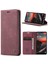 Samsung Galaxy A32 5g Flip Folio Kitap Manyetik Kapatma Pu Için Flip Case (Yurt Dışından) 2