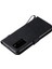 Kart Yuvası ile Huawei P40 Iş Cüzdan Telefon Kılıfı Için Flip Case Yüksek (Yurt Dışından) 4
