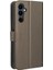 Tecno Pova Neo2 Manyetik Cüzdan Kickstand Kapak Kart Tutucu Için Kılıf (Yurt Dışından) 3