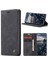 Samsung Galaxy A33 5g Manyetik Kapatma Darbeye Vaka Kartı Için Flip Case (Yurt Dışından) 5