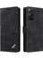 Xiaomi Redmi Not 11 Için Flip Case Pro Darbeye Kapak Çevirin Cüzdan Kılıf (Yurt Dışından) 1