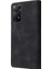 Xiaomi Redmi Not 11 Için Flip Case Pro Darbeye Kapak Çevirin Cüzdan Kılıf (Yurt Dışından) 5