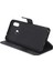 Kart Yuvası Iş ile Huawei Nova 3 Yüksek Kalite Deri Için Flip Case (Yurt Dışından) 5