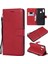 Kart Yuvası Iş ile Huawei Nova 3 Yüksek Kalite Deri Için Flip Case (Yurt Dışından) 1