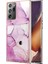 Samsung Galaxy Not 20 Için Kılıf Ultra Yumuşak Tpu Tampon Ince Cüzdan Kart (Yurt Dışından) 1