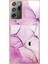 Samsung Galaxy Not 20 Için Kılıf Ultra Yumuşak Tpu Tampon Ince Cüzdan Kart (Yurt Dışından) 4