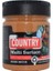 Country Multi Surface Hobi Boyası 1091 Taba 120CC 1