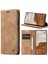 Xiaomi 14 Için Flip Case Folio Kitap Manyetik Kapatma Darbeye Vaka (Yurt Dışından) 1
