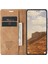 Xiaomi 14 Için Flip Case Folio Kitap Manyetik Kapatma Darbeye Vaka (Yurt Dışından) 3