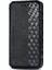 Infinix Sıcak 40I Moda Tasarım Flip Kapak Kılıf Için Kılıf Zarif (Yurt Dışından) 2
