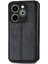 Infinix Sıcak 40I Moda Tasarım Flip Kapak Kılıf Için Kılıf Zarif (Yurt Dışından) 5