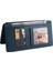 Samsung Galaxy Not 8 Için Flip Case Darbeye Üç Kart Yuvaları 4 Köşe (Yurt Dışından) 5