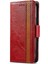 Motorola Moto G24 4g Cüzdan Iş Için Flip Case Çok Renkli Çoklu Kart (Yurt Dışından) 1