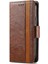 Motorola Moto Kenar 40 Neo Çoklu Kart Yuvası Iş Cüzdan Için Flip Case (Yurt Dışından) 4