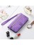 Motorola Moto G24 4G/G04 4g Çoklu Kart Yuvası Çok Renkli Flip Case (Yurt Dışından) 2