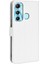 Infinix Sıcak 11 Kapak Kart Tutucu Manyetik Cüzdan Kickstand Için Kılıf (Yurt Dışından) 3