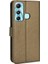 Infinix Sıcak 11 Kapak Kart Tutucu Manyetik Cüzdan Kickstand Için Kılıf (Yurt Dışından) 5