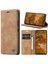 Xiaomi Redmi Not Için Flip Case 13 Pro 4g Manyetik Kapatma Darbeye Çevir (Yurt Dışından) 1