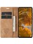Xiaomi Redmi Not Için Flip Case 13 Pro 4g Manyetik Kapatma Darbeye Çevir (Yurt Dışından) 3