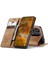Xiaomi Redmi Not Için Flip Case 13 Pro 4g Manyetik Kapatma Darbeye Çevir (Yurt Dışından) 5