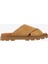 Brutus Sandal Erkek Kahverengi Sandalet K100775-015 1