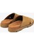 Brutus Sandal Erkek Kahverengi Sandalet K100775-015 3