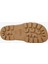 Brutus Sandal Erkek Kahverengi Sandalet K100775-015 4