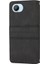 Realme C30/C30S Manyetik Kapatma Darbeye Koruyucu Kılıf Için Flip Case (Yurt Dışından) 5