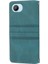 Realme C30/C30S Manyetik Kapatma Darbeye Koruyucu Kılıf Için Flip Case (Yurt Dışından) 5