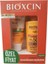 Sun Care Yağlı Ciltler Için Güneş Kremi SPF50+ 50 Ml- Bioxcin Sun Care Sprey SPF50+ 200 ml 1