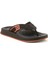 Erkek Terlik 12209 Cartago Cr Santıago Thong Ad DD0361 Brown/brown 1